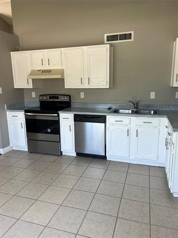 Photo - 2101 Pennington Dr