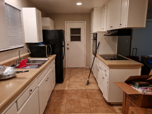 Photo - 4046 W Northview Ave