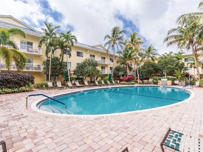 Photo - 6097 Balboa Cir Unit 303