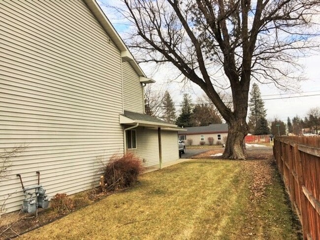 Photo - 1402 Unit 307B