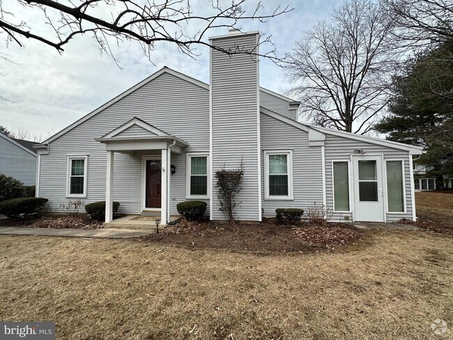 Building Photo - 1901 Wexford Rd Rental