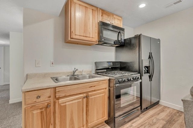 975 E 2125 N St Unit 1