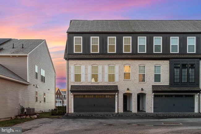 Photo - 1326 Revival Dr Townhome