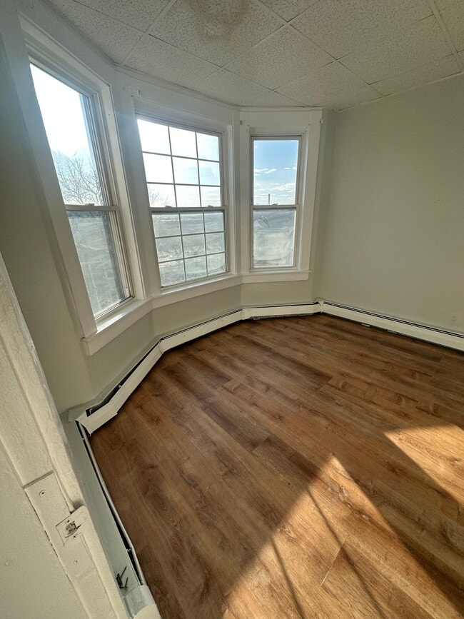 Photo - 54 Knox St Unidad 2