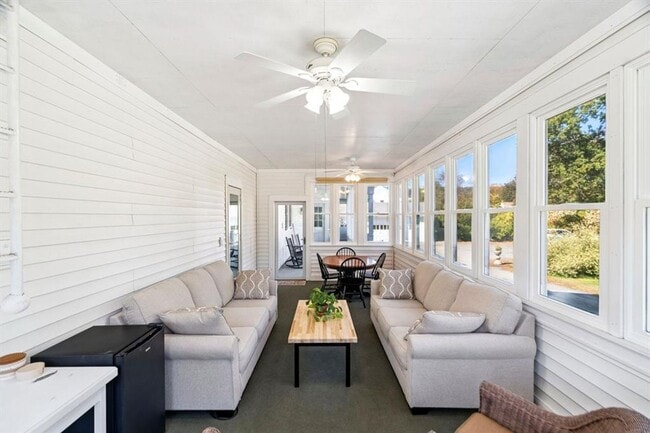 Photo - North Main Street Unit Apt. 1