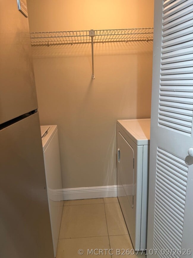 9901 Westview Dr Unit 324