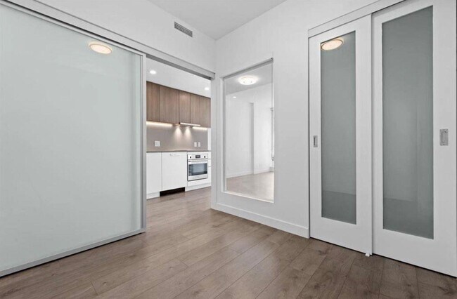 13318-13104 104 Ave