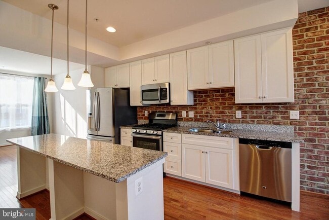 Photo - 1414 Wheyfield Dr