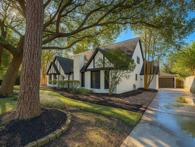 Building Photo - 15619 Ripplewind Ln