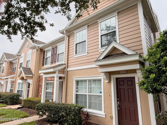 Photo - 8128 Summerside Cir