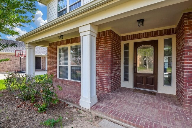 Photo - 3935 Carters Lake Dr