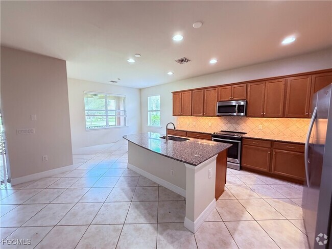 Building Photo - 4954 Iron Horse Way Rental