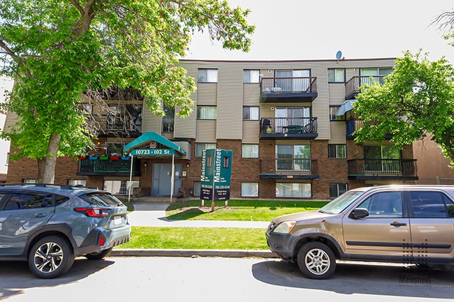 Photo - Twilight Manor