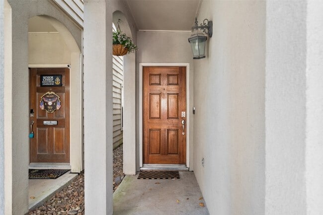 Photo - 911 McKinney Park Ln