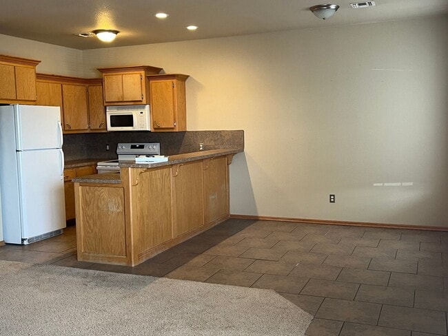 Photo - 101 E St Unidad C