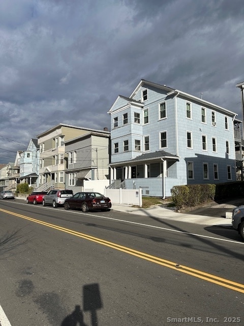 Building Photo - 2078 Seaview Ave Unit 2