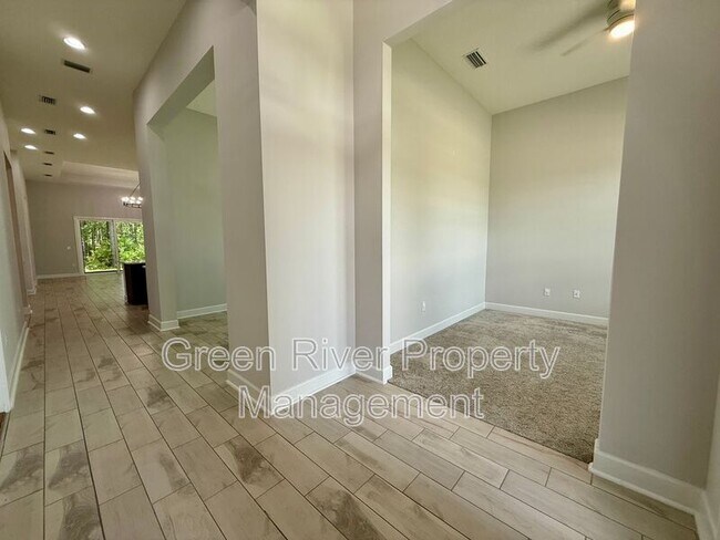 Photo - 1818 Sandy Creek Pkwy