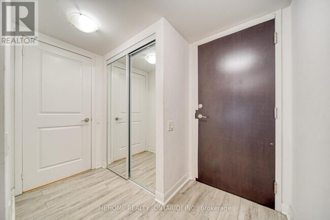 Photo - 5168 Yonge St Unit 502