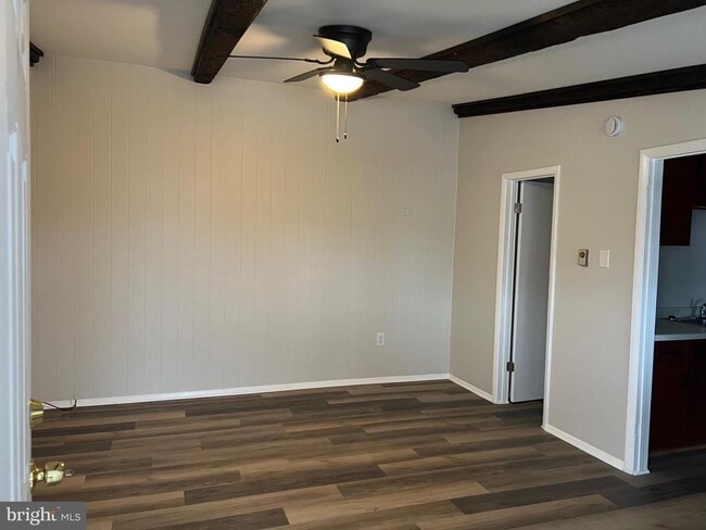 Photo - 360 W Patrick St Unidad APT 4