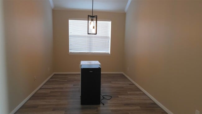 Photo - 24503 Lakecrest Bend Dr