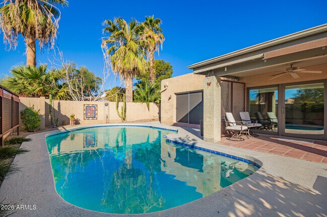 Photo - 7901 E Luke Ln