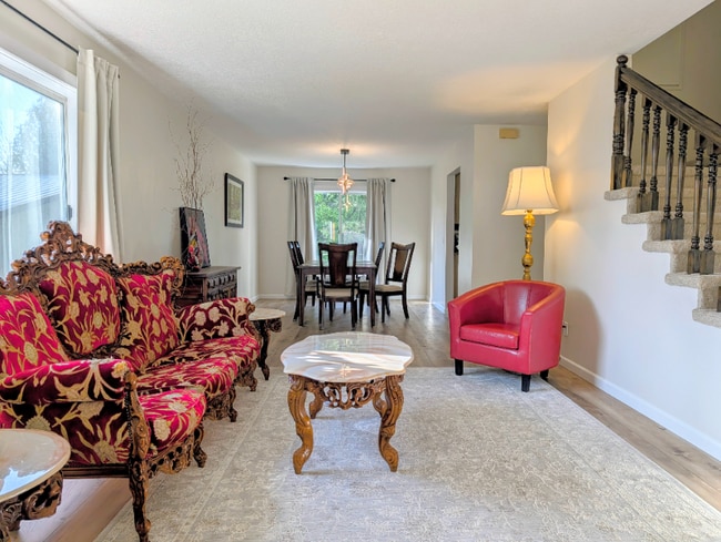 Photo - 99 Sunset Pl