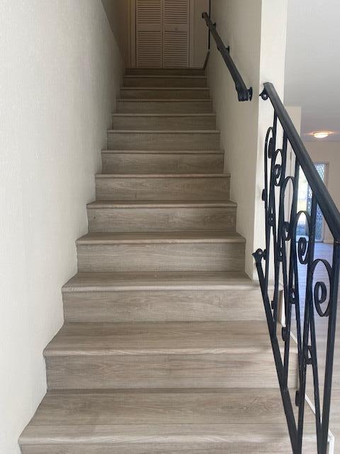 Photo - 2632 NW 52nd Ave