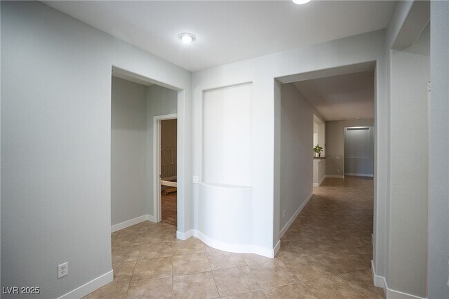 Photo - 10931 Snow Cloud Ct