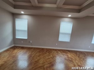 Photo - 7315 Colina Way