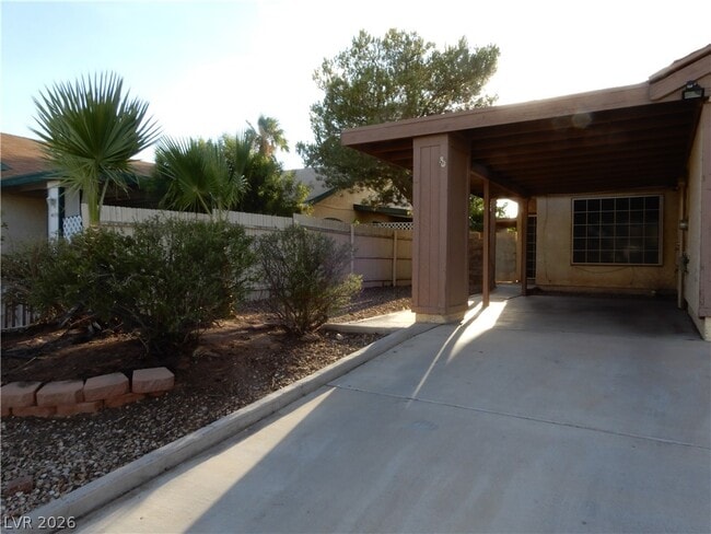 4431 Honeydew Cir