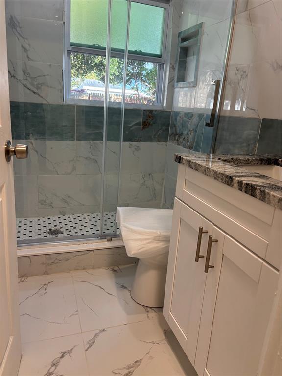 Photo - 1751 Suffolk Dr