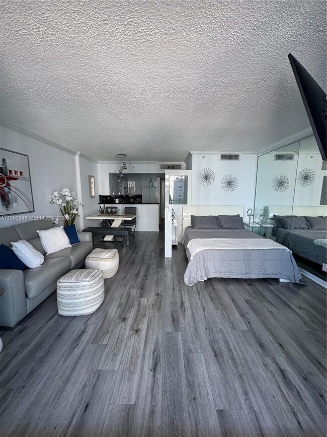 Photo - 2501 S Ocean Dr Unit 1105