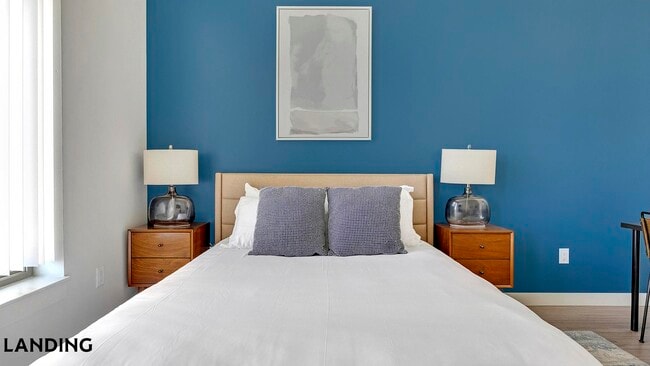 Photo - 3609 Wynkoop St Unidad 505