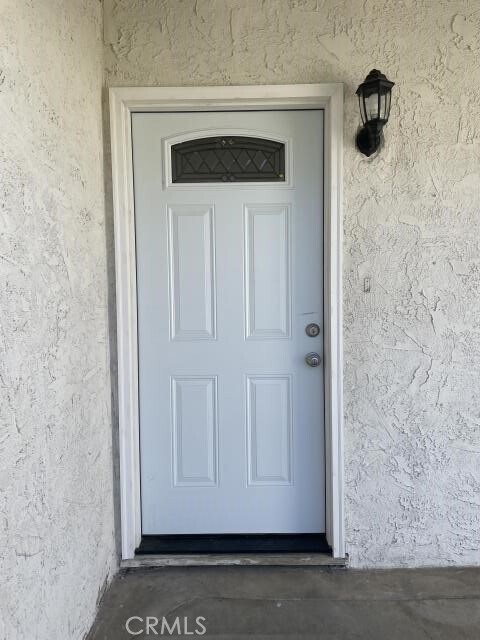 Photo - 334 S Pampas Ave