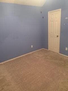 Photo - 9611 Winter Park Dr