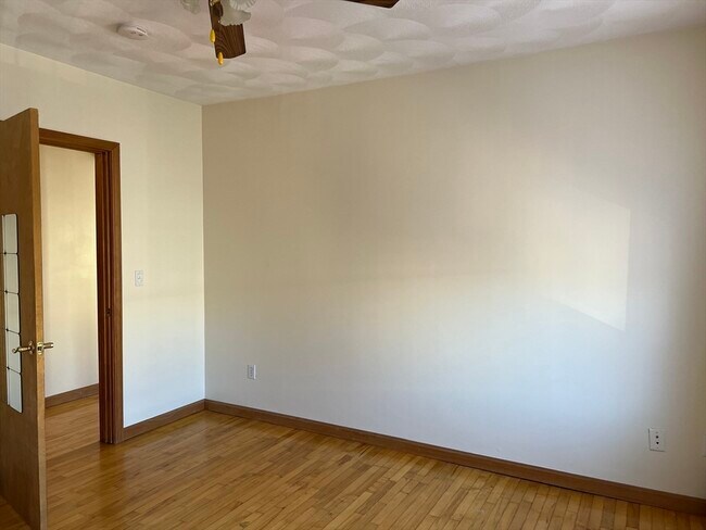 Photo - 84 Hampshire St Apartamento Unidad 3