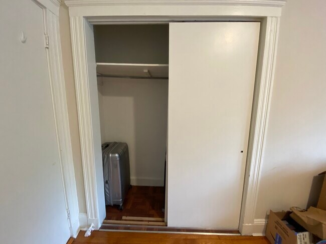 Photo - 21 Colborne Rd