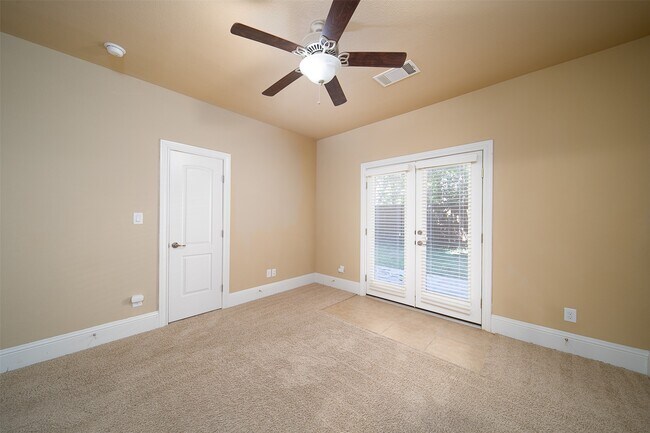 Photo - 1231 Creekside Acres Ct