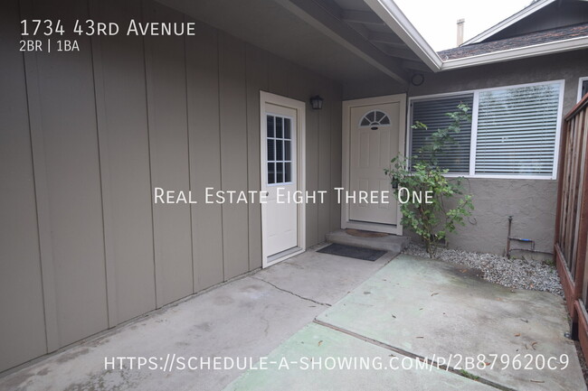 1734 43rd Ave