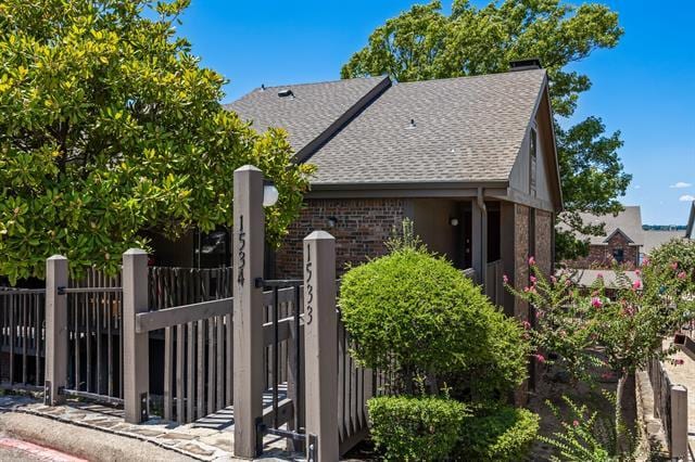 Photo - 1533 Signal Ridge Pl