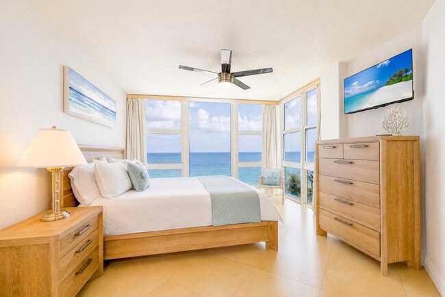 4040 Galt Ocean Dr Unidad SI FL10-ID1258741P