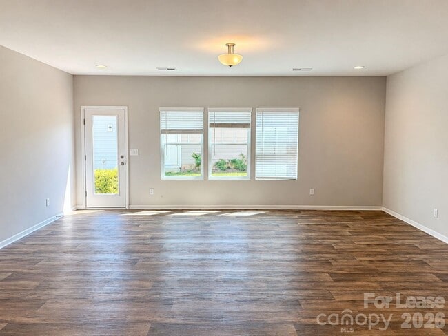 Photo - 15016 Meacham Farm Dr