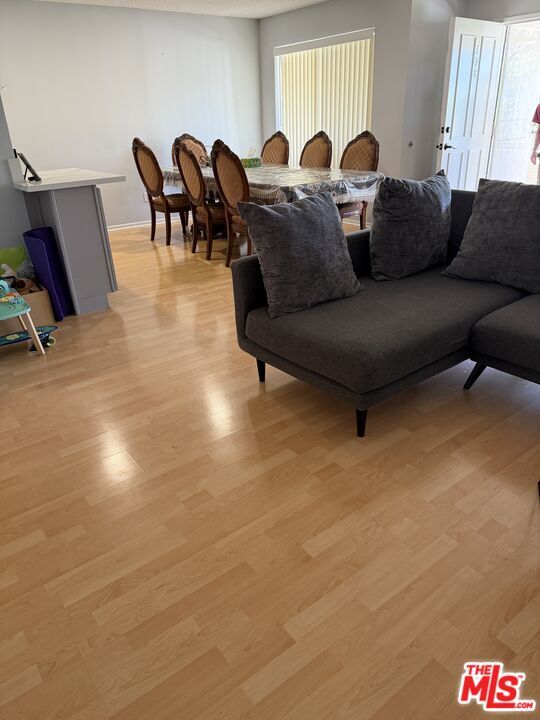 Photo - 10282 Tujunga Canyon Blvd Unidad 103