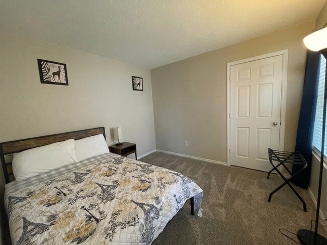 Photo - 10915 Rustic Cedar