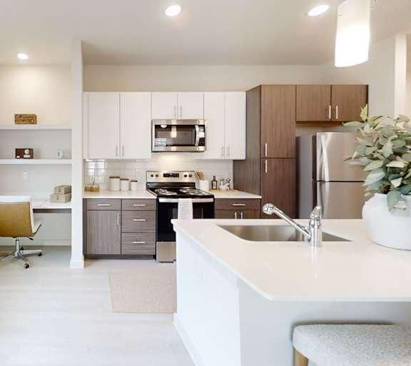 Photo - 13023 Hema Dr Unit A1- Orchid