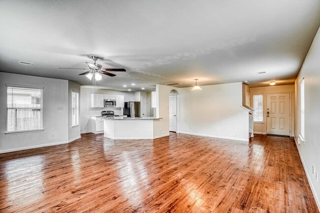 Photo - 18747 Dennington Dr