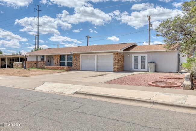 Photo - 9981 Gschwind Ave