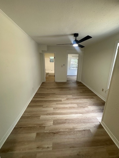 Photo - Newly Renovated 3-Bedroom Home in Jacksonv...