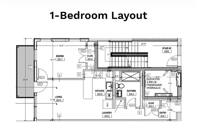 Photo - 138 Seneca St