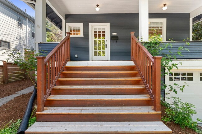 Photo - 2334 SE 34th Ave
